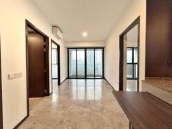 One Pearl Bank (D3), Apartment #458785791